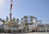 Turkmenistan will significantly expand the potential of its chemical industry