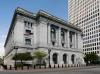 Rhode Island’s federal court has emerged as a key battleground for challenges to the Trump administration