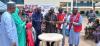Kaduna State Government Mainstreams Over 100 Out-of-School Children into Formal Education
