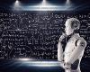 Human skills should drive Ghana’s education in AI age