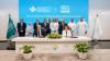 Nestlé Saudi Arabia, KAUST sign strategic MoU to advance food, agriculture, packaging innovation