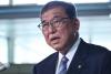 How The U.S.–Japan Tariffs Reshape Small Business Strategy