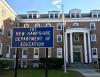 State boosts special education aid, but 10% gap remains for schools