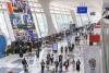 IUCN World Conservation Congress concludes in Abu Dhabi with ambitious vision for nature…