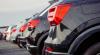 European automakers expect chip shortages after Dutch intervene at tech firm Nexperia