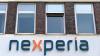 European carmakers fear for production in dispute over chipmaker Nexperia
