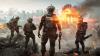 CultureNews EA’s Saudi Arabia Buyout Faces Fresh Backlash From Senators And Developers The deal is set to net Wall Street banks $500 million in fees alone