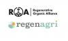 Regenerative Organic Alliance Launches New Initiative To Reduce Greenwashing And Scale Regenerative Agriculture