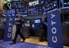 Coty Plans To Spin-Off Its Consumer Beauty Business Assets