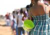 More households with children go hungry, even as food security index improves