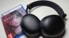 I audibly oo'd and ahh'd while testing this top of the line Sony Inzone H9 II headset, and I'll do it again