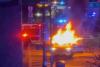 State law enforcement officials announce crackdown on ‘street takeovers’ that hit Eastern Mass.