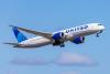 United Airlines Q3 FY2025 Earnings Call Transcript