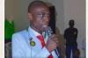 University DON Hails UNESCO Laureate For Strengthening Quality Assurance In Higher Education
