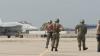 Air Force documents show Qatari training facility in Mountain Home has been years in the making