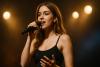 Warner Music expands in Central Europe with new division