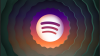 Spotify is reportedly copying one of TIDAL's best features for discovering new music, and as a musician I think that's great