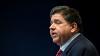 Governor and potential presidential candidate waging belligerent campaign against White House