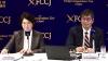 All options open as Japan’s political parties battle to appoint new prime minister