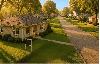 What Indiana’s split housing market reveals for buyers