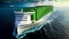 Can nuclear power help curb global shipping's huge carbon footprint?