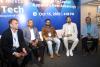 Tech Cargo LLC and Capital 4 Trade Hold Strategic Seminar on “Impact of US Tariff Changes and the Way Forward for Bangladesh’s Garment Industry”