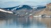 Antarctic microbe has major food, cosmetic, and medical potential