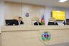 Documents on damage to economy and environment from Armenian armed forces' occupation of Azerbaijani territories examined in court