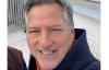 David Lancaster named VP of business development and sales at Canastra Fishing; Katie Pullen named head of finance for Maine RAS salmon farmer