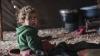 Nearly 700M people worldwide live in extreme poverty: World Bank