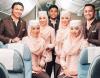 Royal Brunei Airlines: Asia’s Finest in the Skies Wins Leading Cabin Crew Award