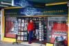 This week’s bestselling books – October 17