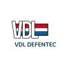 GA-ASI and Dutch Ministry of Defense Sign Agreement To Develop New Defense Capabilities