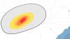 Video Claims 600 Hidden Earthquakes Shook Missouri Recently