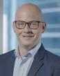 BTN Interviews - Nic Mayer, Partner, PwC Global Tourism Industry Leader