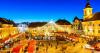 European city forgotten by tourists has gem of a Christmas market and flights are just £32