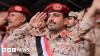 Yemen's Houthis say military chief of staff Mohammed al-Ghamari killed