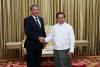 Malaysia’s Quiet Gambit: Can ASEAN’s Chair Revive Engagement with Myanmar’s Junta?