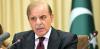 Pak-Afghan war: India inciting Afghan-based militants to attack Pakistan, says PM Sharif