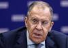 Lavrov Denies Abuses by Russian Forces in Africa, Offers to Mediate Between Algeria and Mali