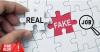Algerian Institutions Warn of Rising Online Scams Using Fake Job Ads
