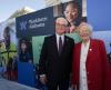 Governor Ivey Announces Launch of Unified Alabama Department of Workforce to Transform State’s Economic Future