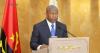 Angolan President reaffirms support for Sahrawi people and their full right to sovereignty