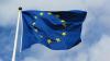 Slovakia, Austria Stall 19th EU Sanctions Round on Russia