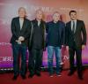Nobu Hospitality Announces Dual Debut in Baku and Montenegro