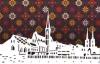Festival Of Independent Belarusian Culture Takes Place In Wroclaw, Poland