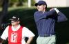 Emotional Michael Sims set for return of Bermuda Open