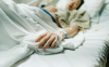 Hospitals are using ‘circulatory death’ to harvest organs of living people