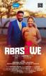 Botswana’s Film Industry Shines: Three New Local Films Set to Premiere on Mzansi Magic This November