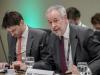 COP30 president hints Brazil may be open to a cover decision in Belém
